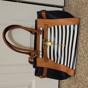 Aldo Purse